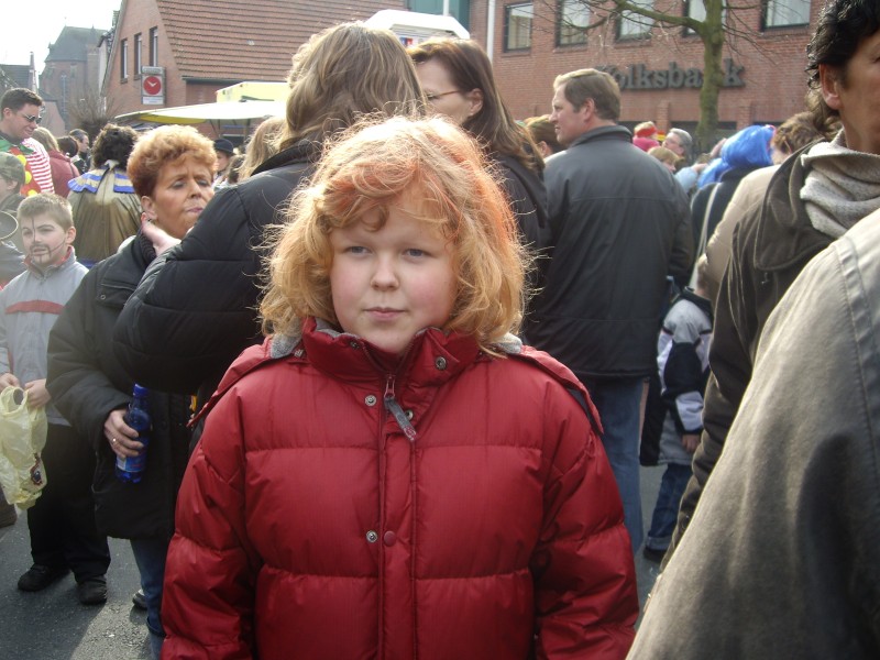 Click for original image