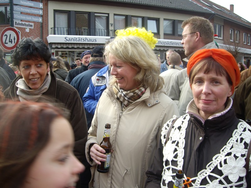 Click for original image