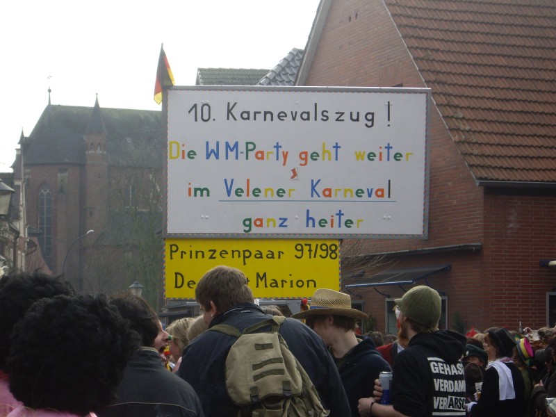 Click for original image