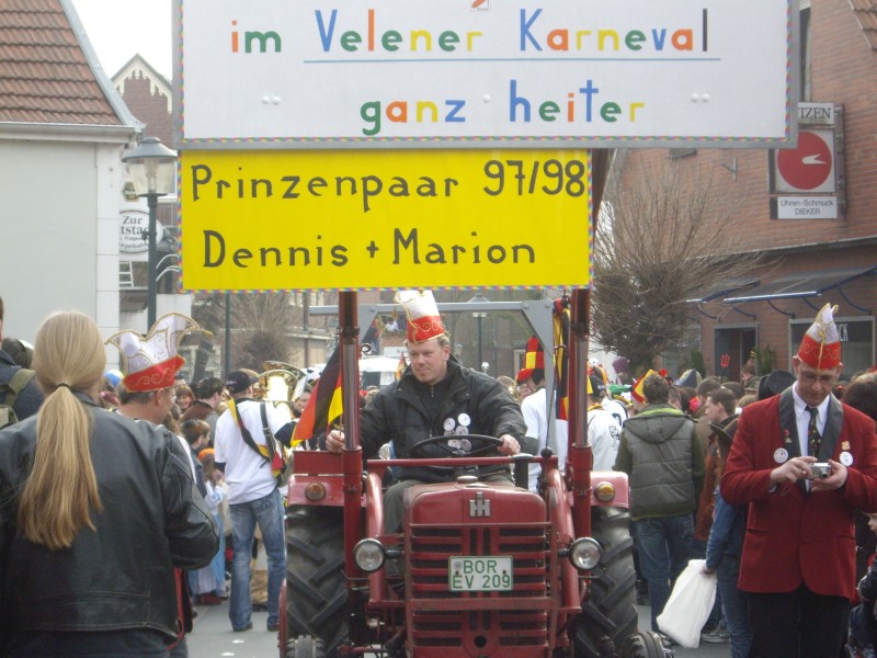 Click for original image