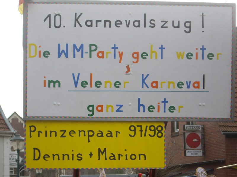 Click for original image