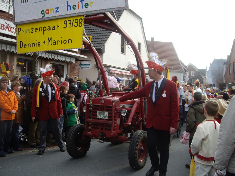 Click for original image