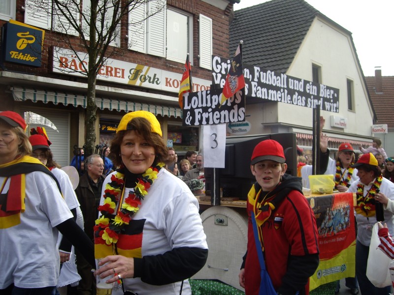 Click for original image