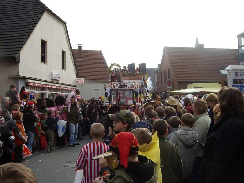 Click for original image