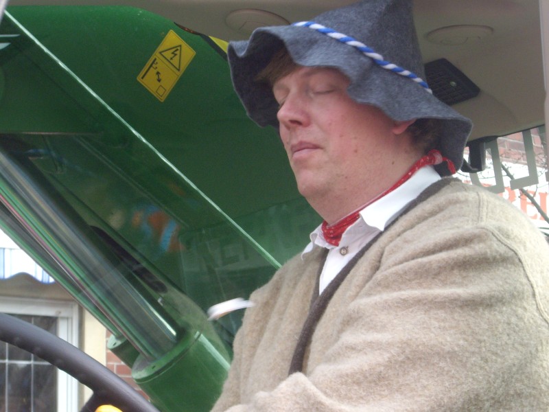 Click for original image