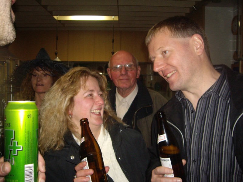 Click for original image