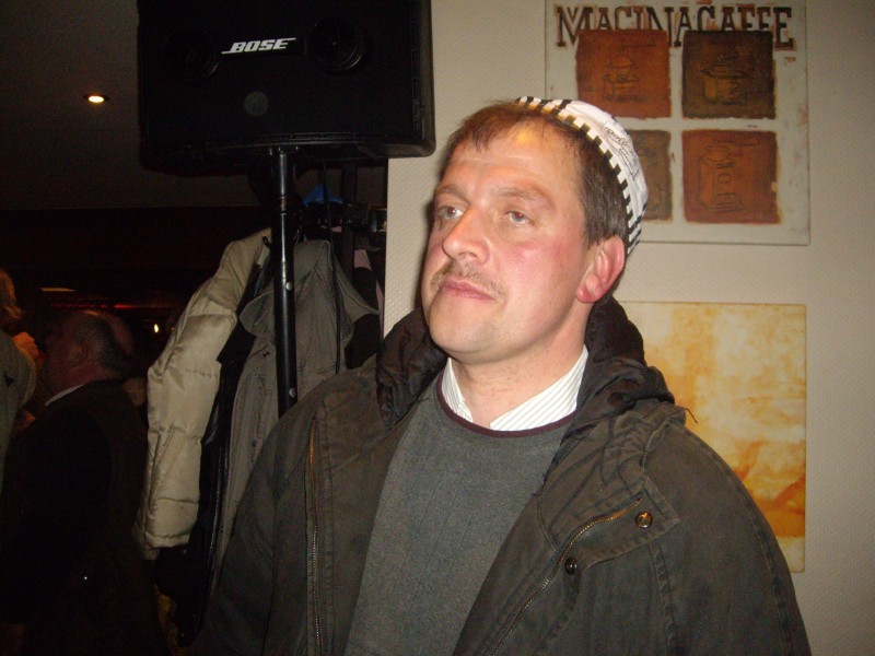 Click for original image