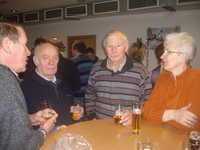 Original image