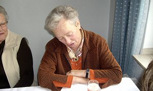 IMGP7139