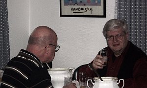 IMGP7149