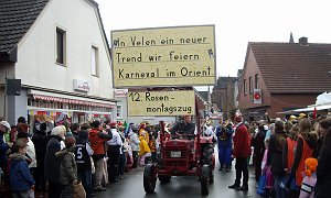 IMGP7154
