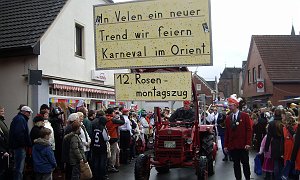 IMGP7155