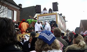 IMGP7157