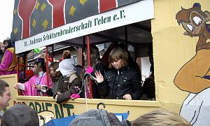 IMGP7159