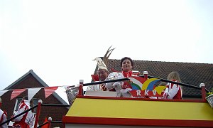 IMGP7162