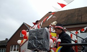 IMGP7166
