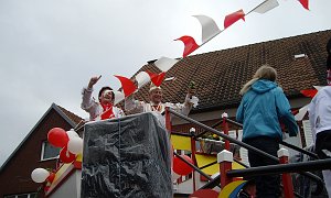 IMGP7167