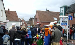 IMGP7171