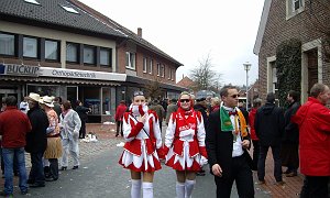 IMGP7172