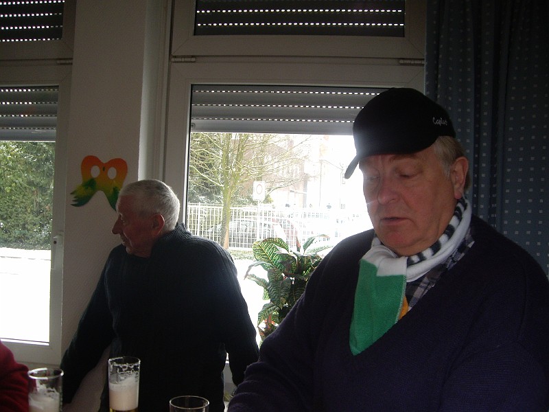 IMGP0115.JPG