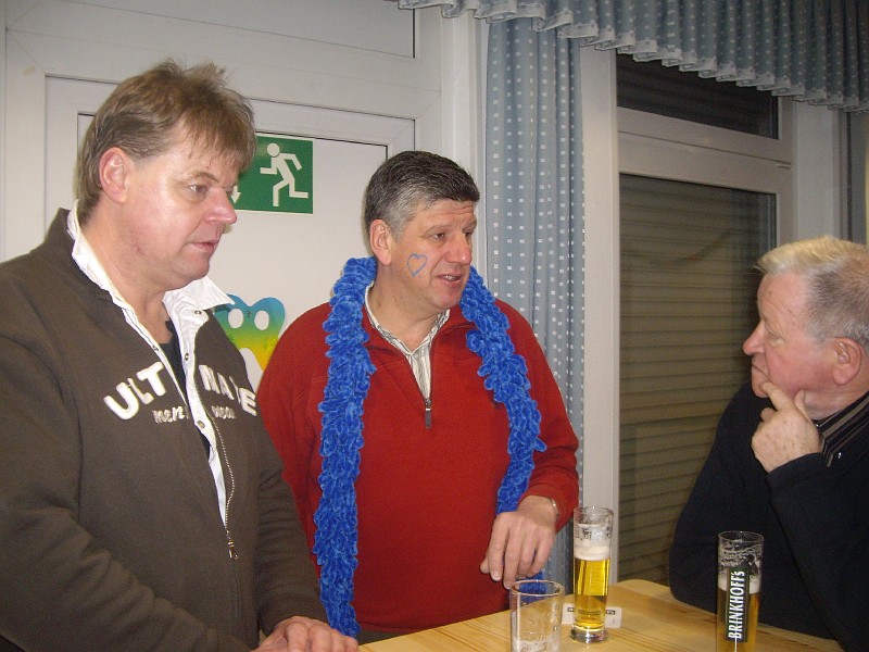 IMGP0116.JPG