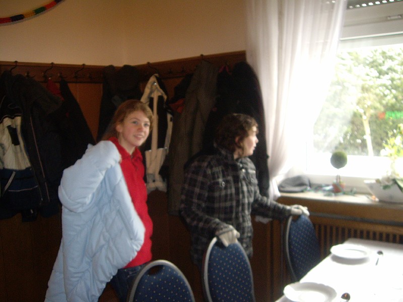 IMGP0119.JPG