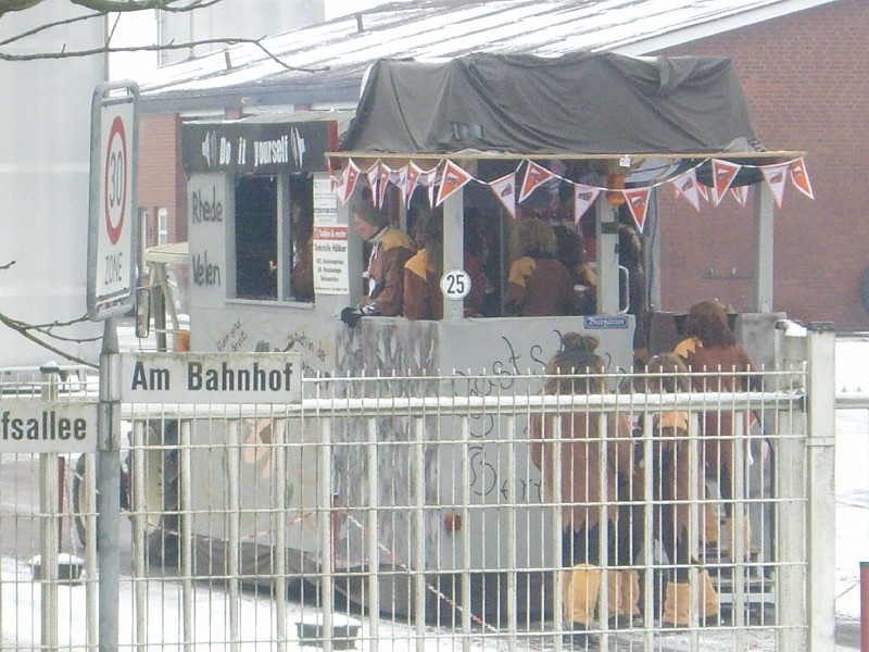 IMGP0122.JPG