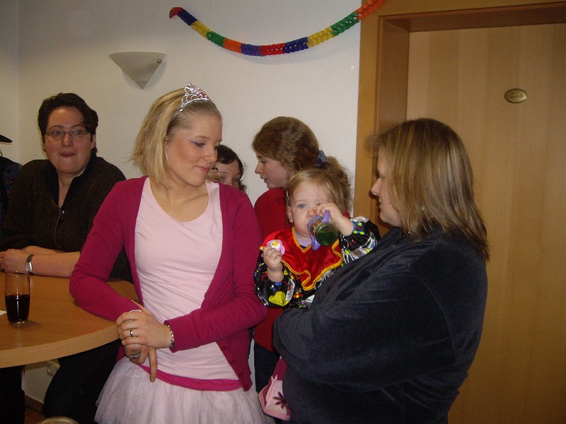 IMGP0123.JPG