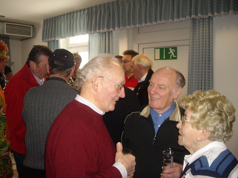 IMGP0125.JPG