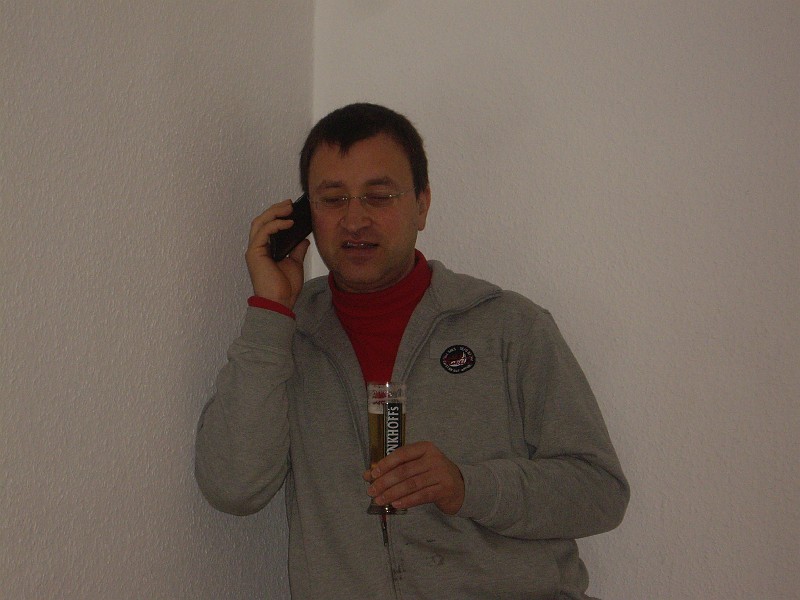 IMGP0127.JPG