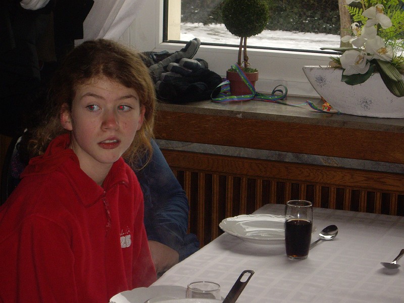 IMGP0128.JPG