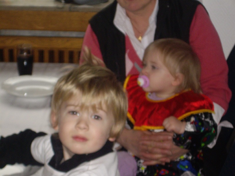 IMGP0129.JPG