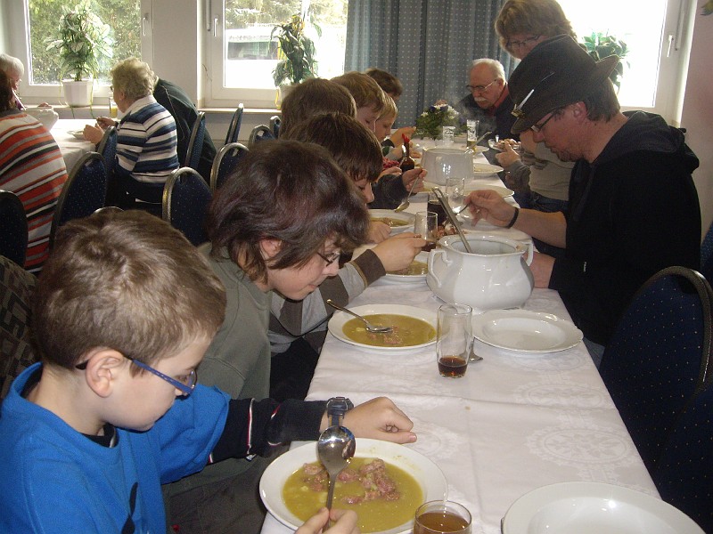 IMGP0131.JPG