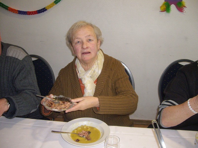 IMGP0133.JPG