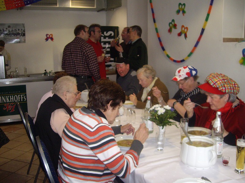 IMGP0134.JPG