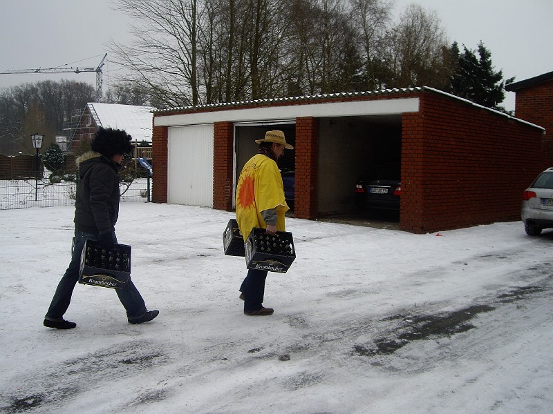 IMGP0139.JPG