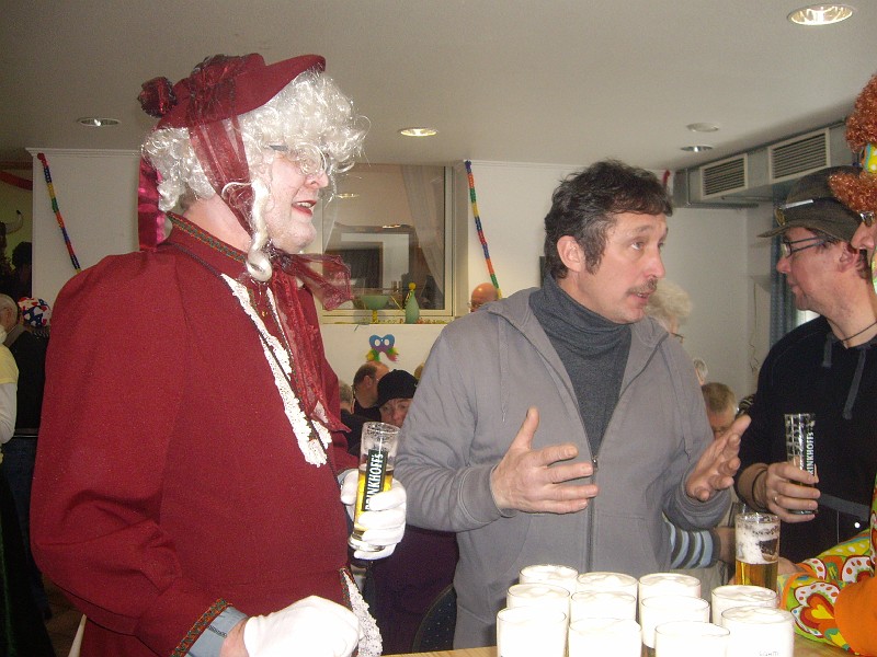 IMGP0144.JPG