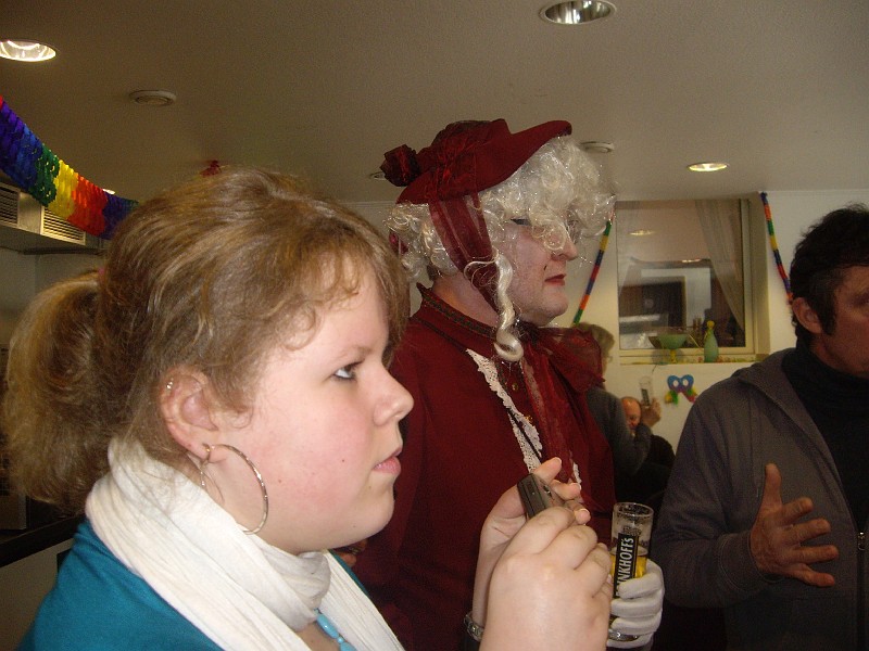 IMGP0145.JPG