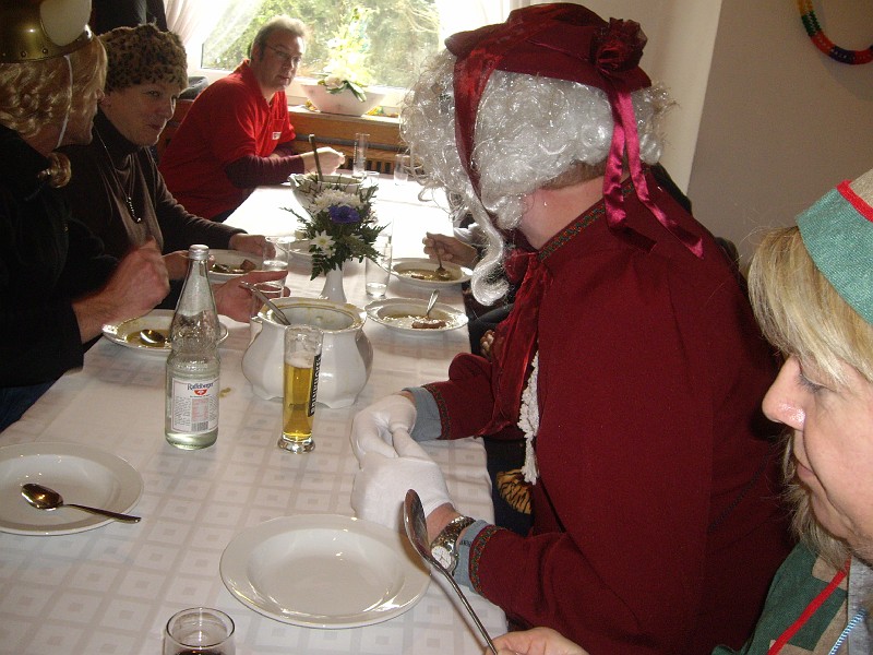 IMGP0148.JPG