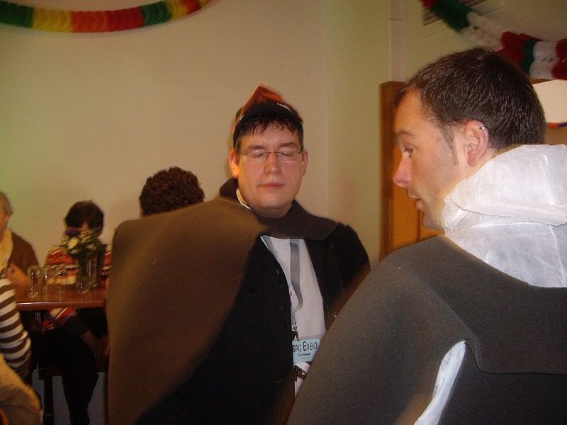 IMGP0150.JPG