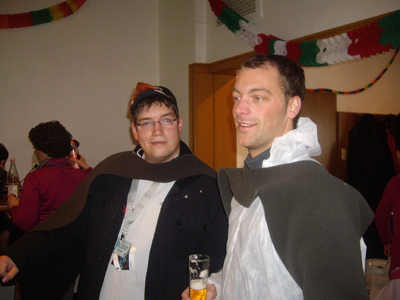 IMGP0151.JPG