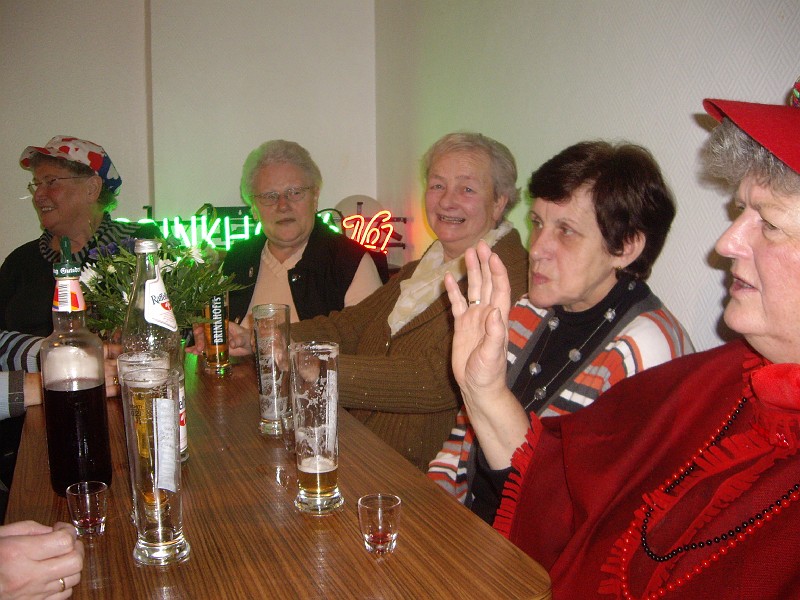 IMGP0152.JPG