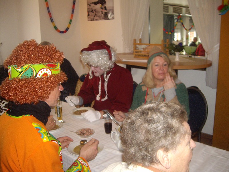 IMGP0154.JPG