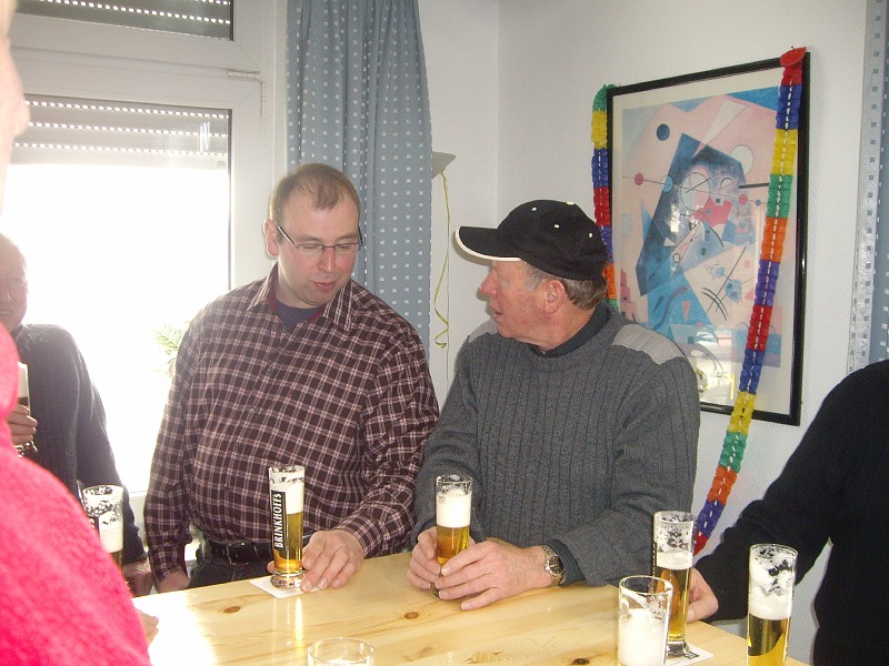 IMGP0155.JPG
