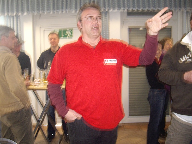 IMGP0160.JPG