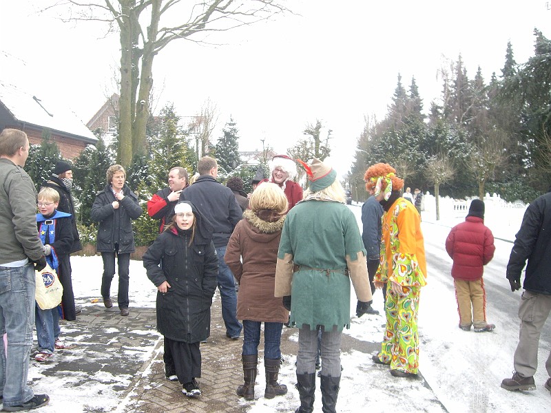 IMGP0162.JPG
