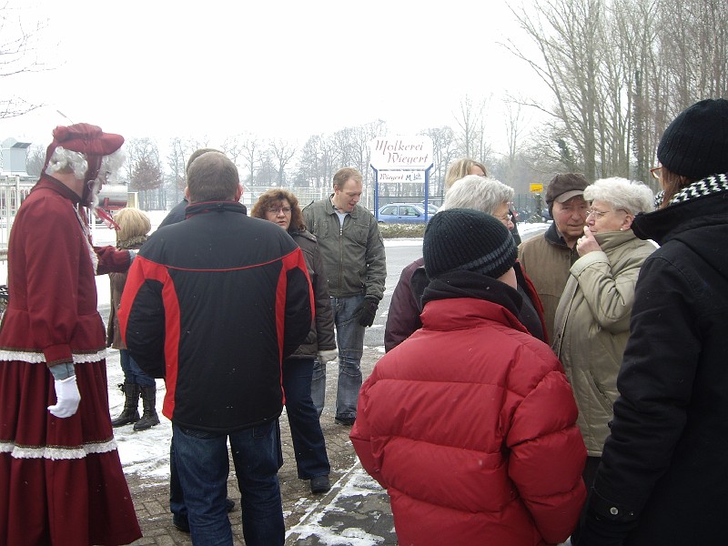IMGP0167.JPG