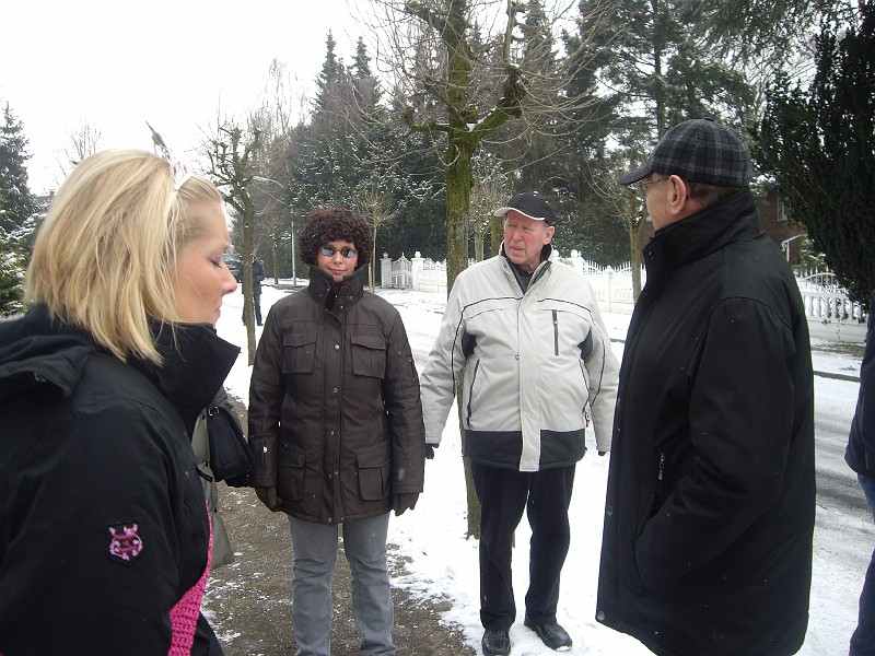 IMGP0169.JPG