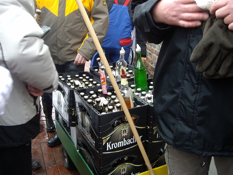 IMGP0170.JPG