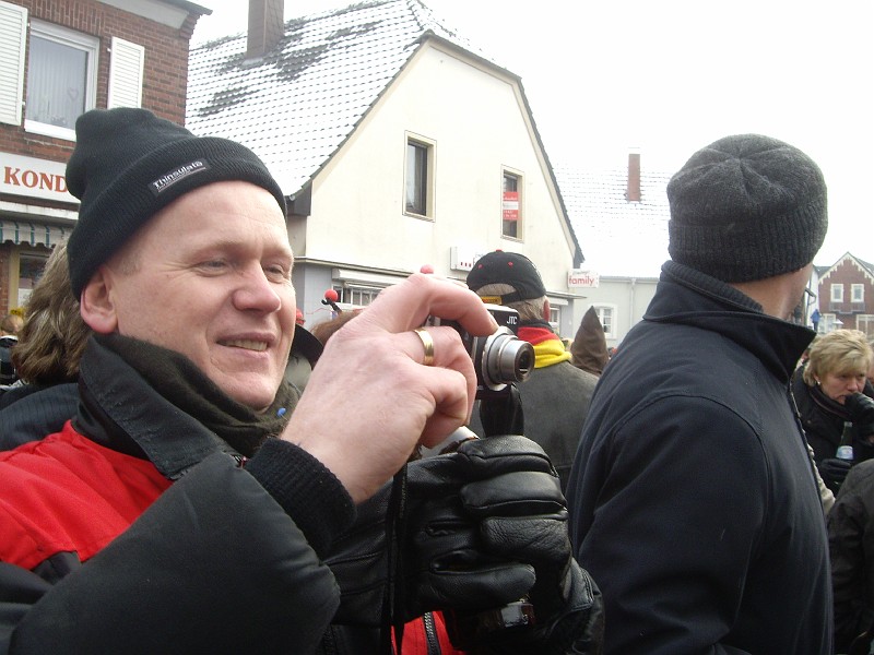IMGP0172.JPG